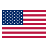 en