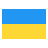 en